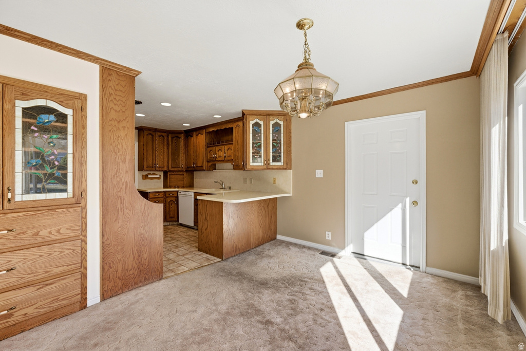 3725 S MILLCREST RD Millcreek, UT 84109