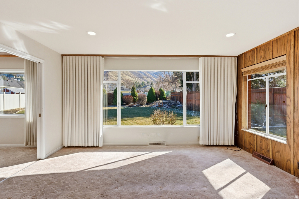 3725 S MILLCREST RD Millcreek, UT 84109