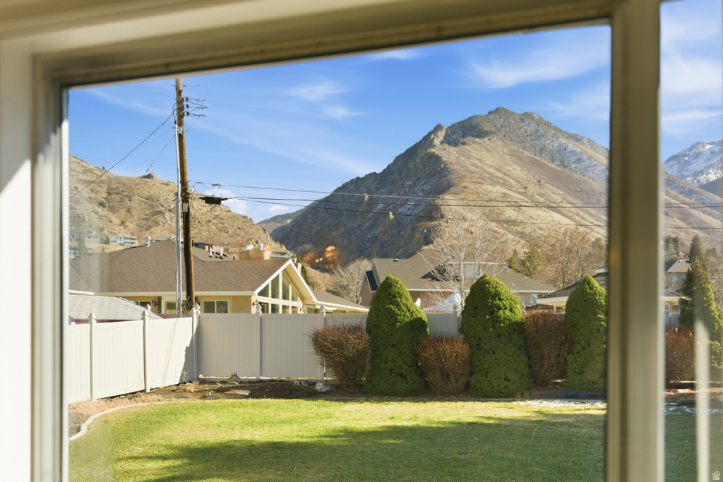 3725 S MILLCREST RD Millcreek, UT 84109