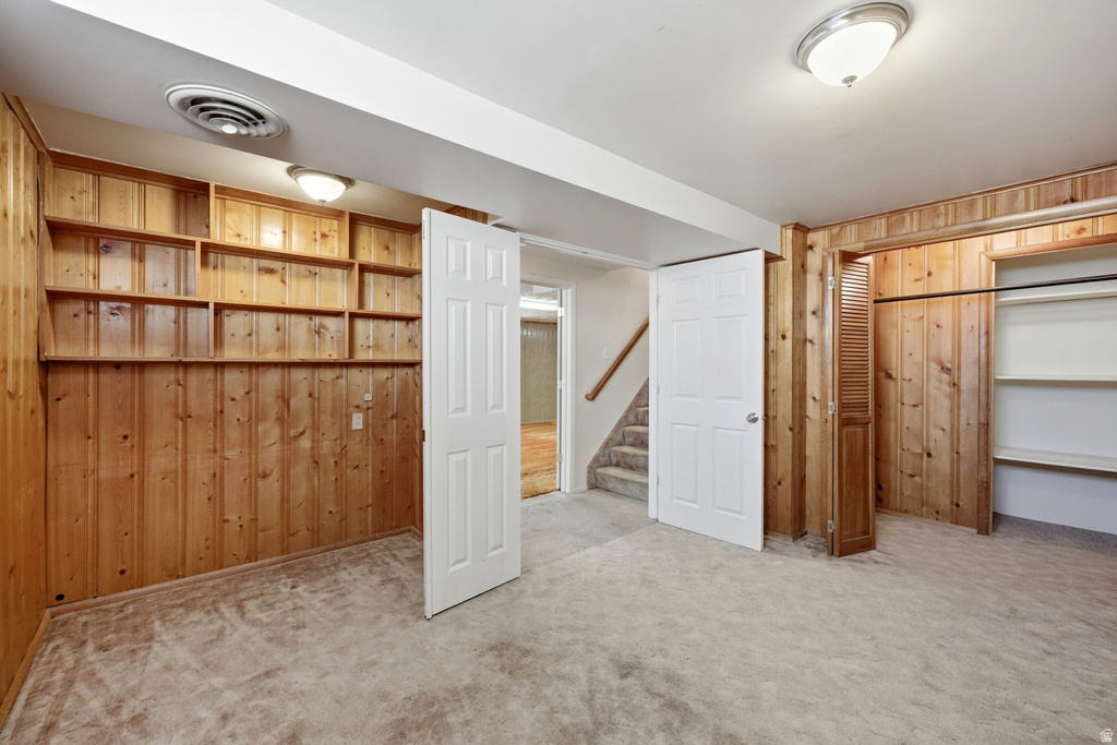 3725 S MILLCREST RD Millcreek, UT 84109