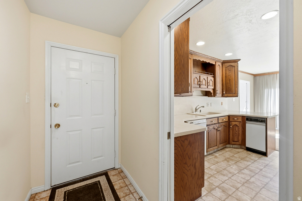 3725 S MILLCREST RD Millcreek, UT 84109