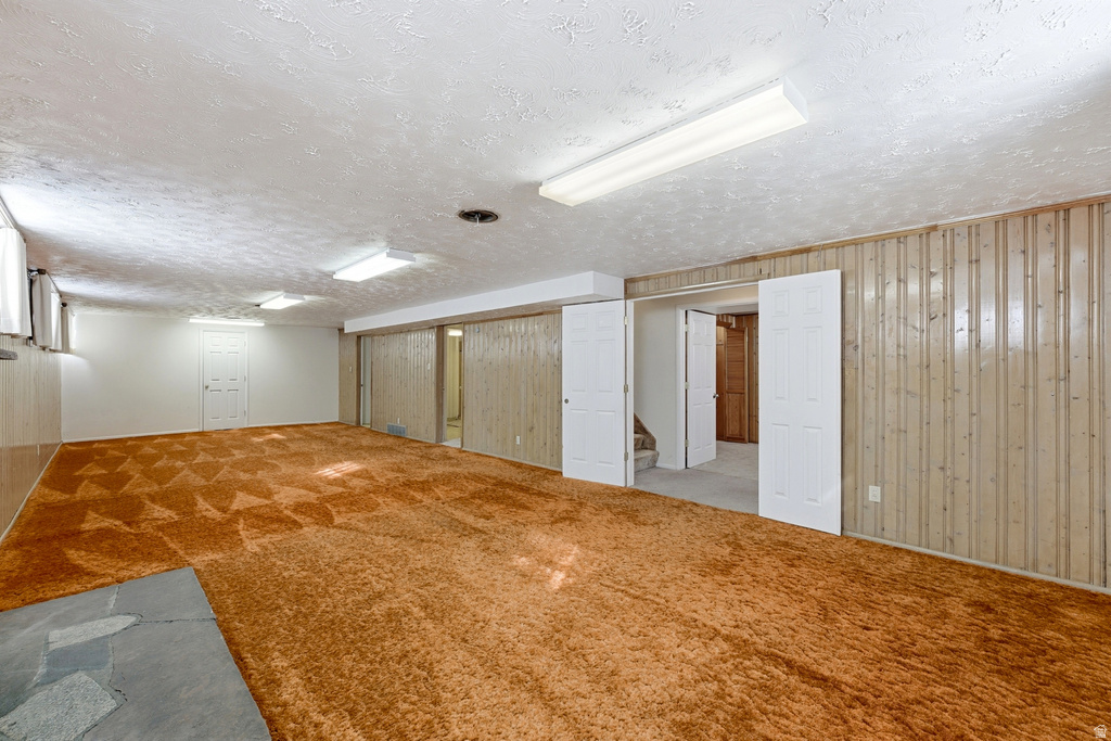 3725 S MILLCREST RD Millcreek, UT 84109