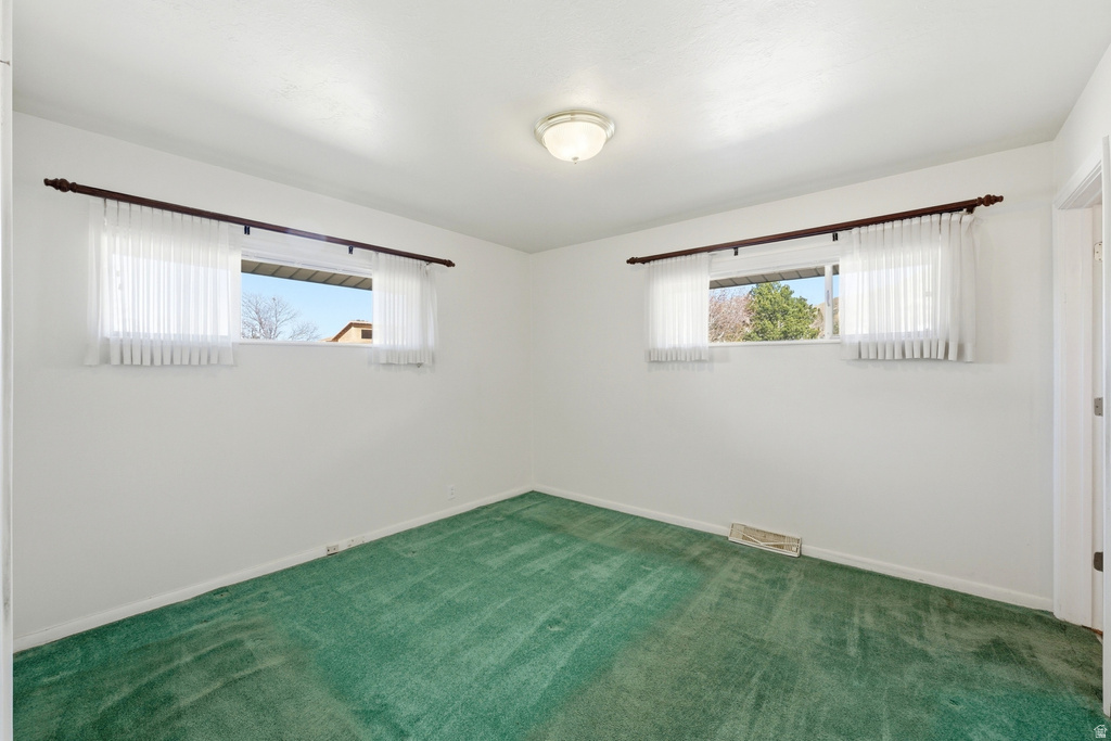 3725 S MILLCREST RD Millcreek, UT 84109