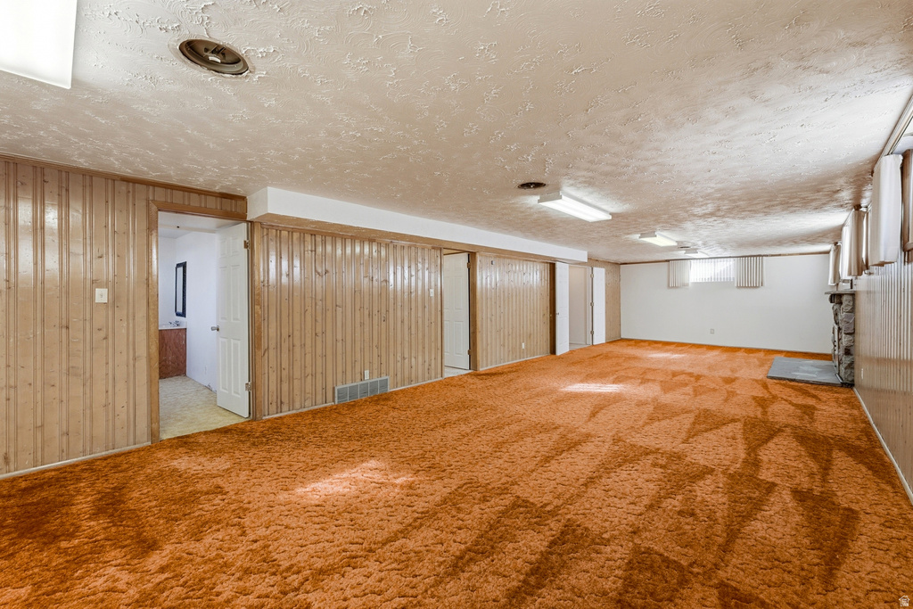 3725 S MILLCREST RD Millcreek, UT 84109