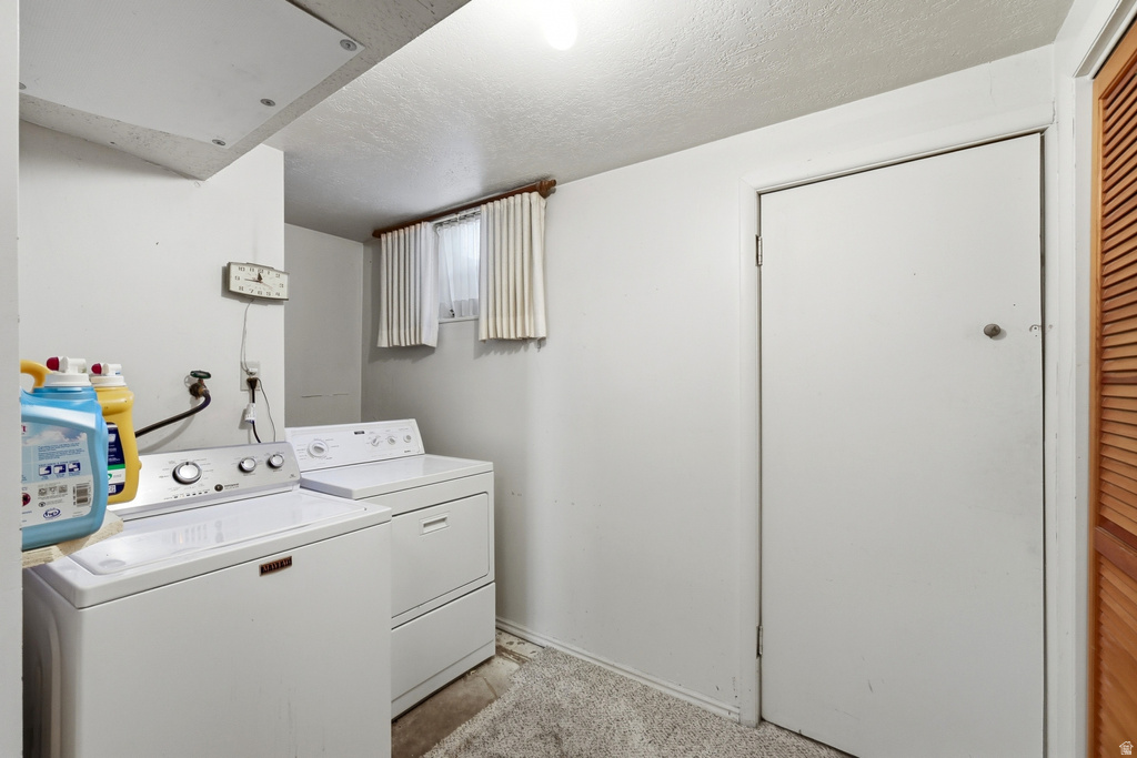 3725 S MILLCREST RD Millcreek, UT 84109