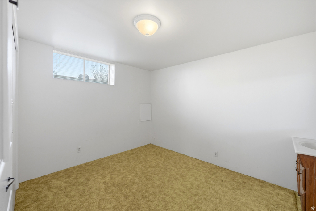 3725 S MILLCREST RD Millcreek, UT 84109