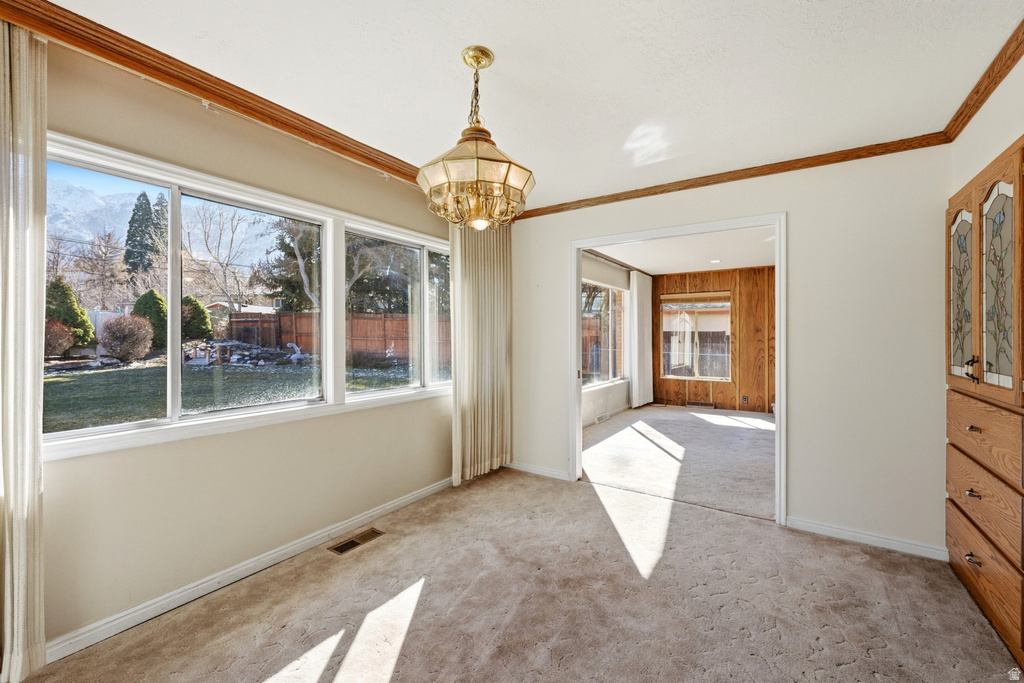 3725 S MILLCREST RD Millcreek, UT 84109