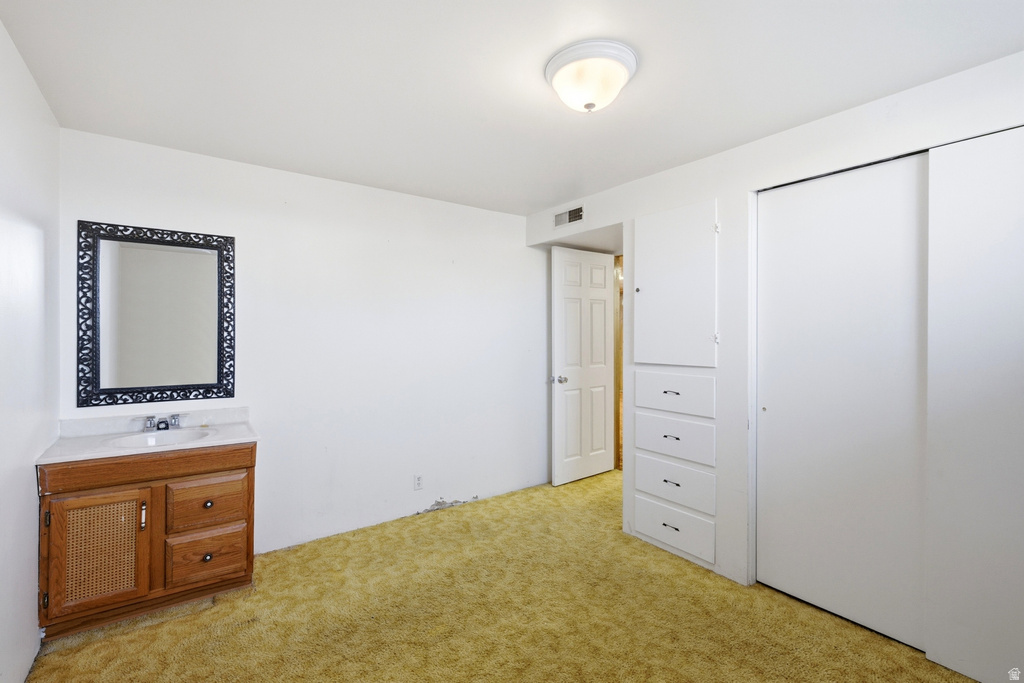 3725 S MILLCREST RD Millcreek, UT 84109