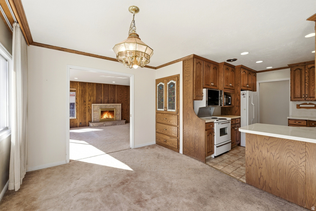 3725 S MILLCREST RD Millcreek, UT 84109