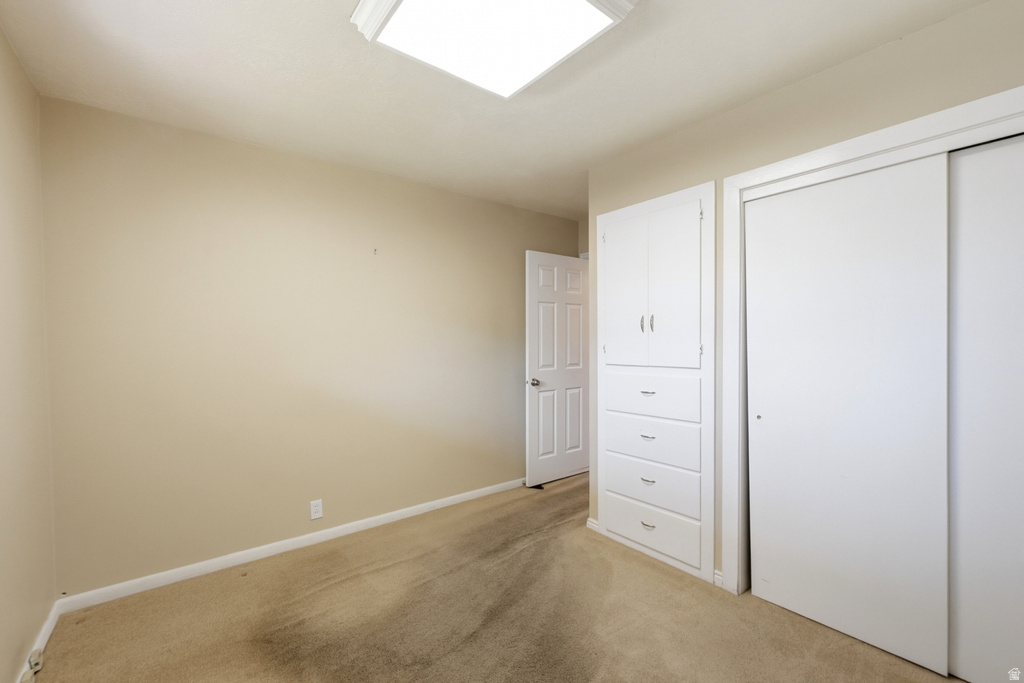 3725 S MILLCREST RD Millcreek, UT 84109