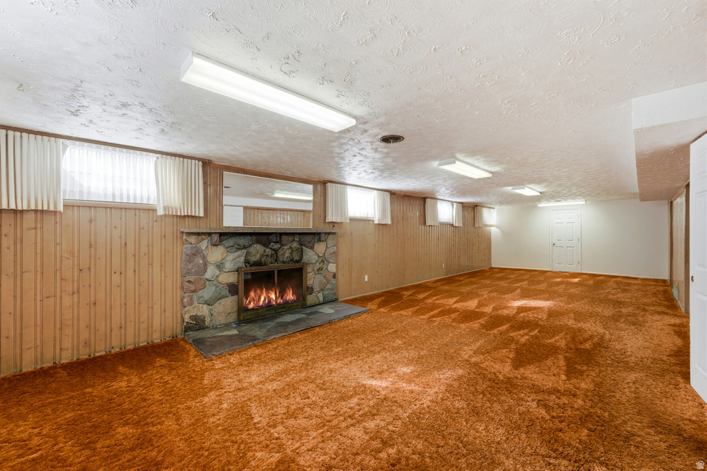 3725 S MILLCREST RD Millcreek, UT 84109