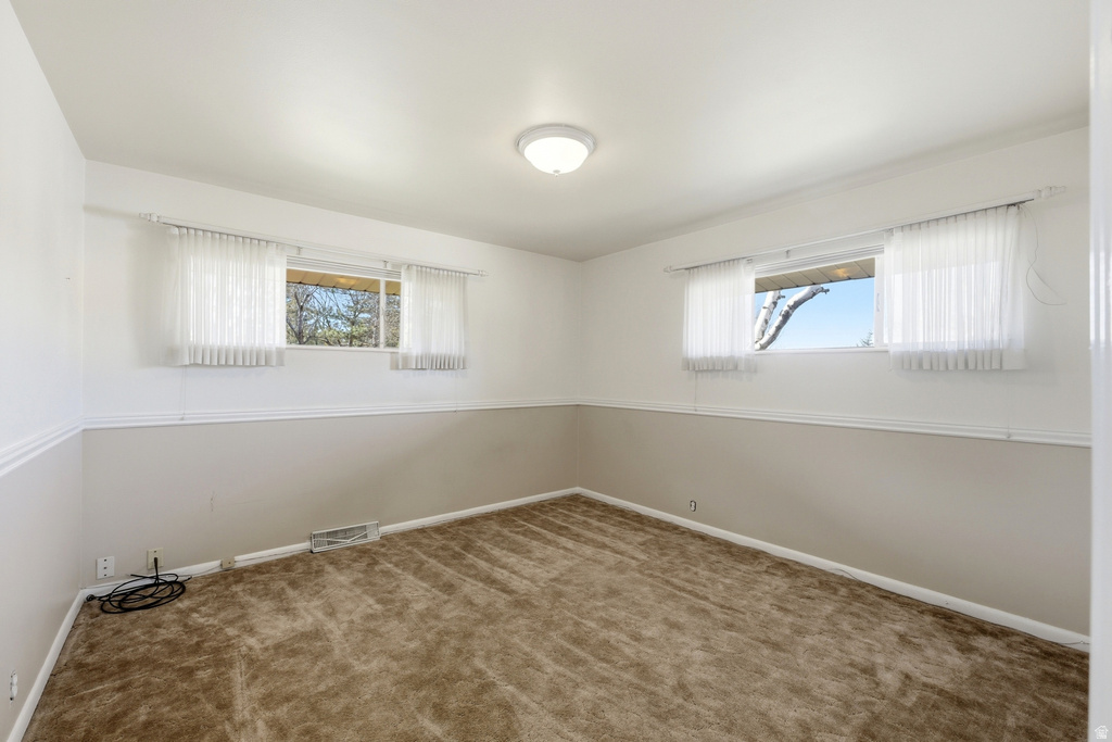 3725 S MILLCREST RD Millcreek, UT 84109