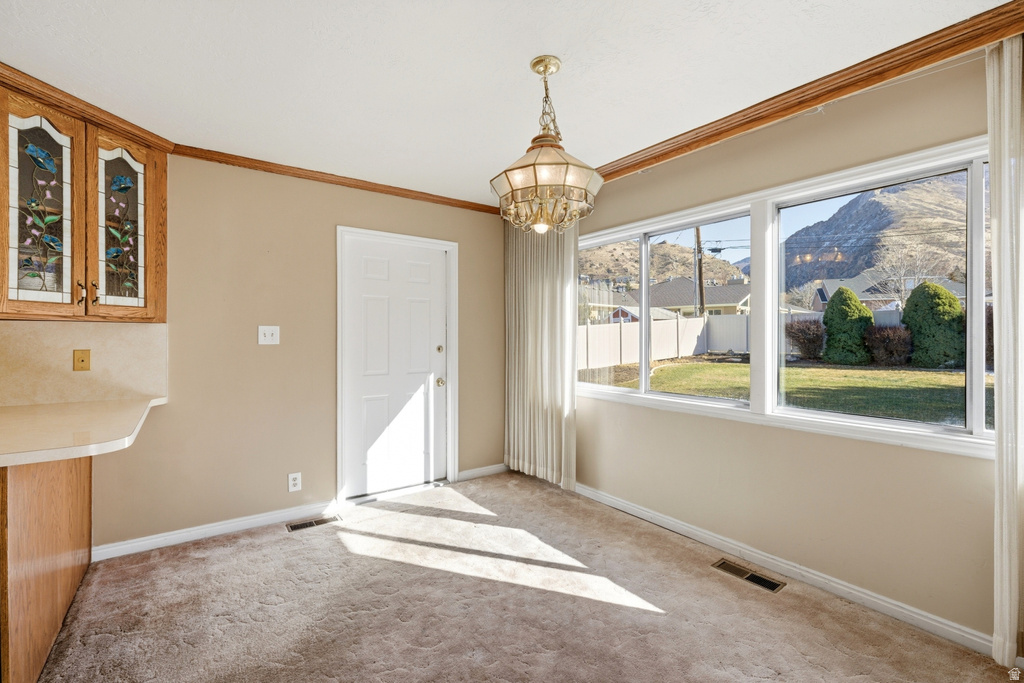 3725 S MILLCREST RD Millcreek, UT 84109