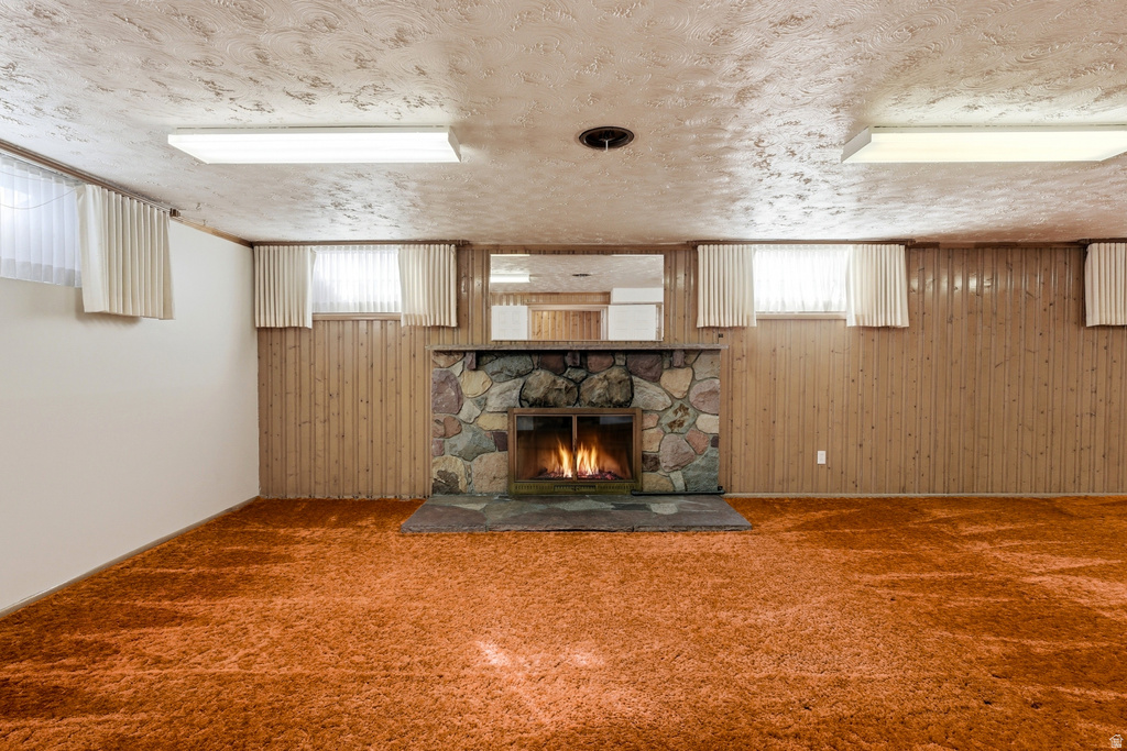 3725 S MILLCREST RD Millcreek, UT 84109