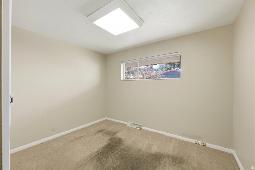 3725 S MILLCREST RD Millcreek, UT 84109