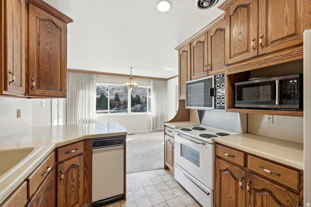 3725 S MILLCREST RD Millcreek, UT 84109