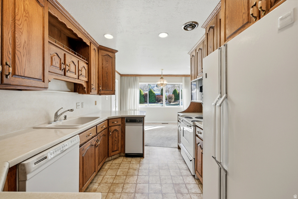 3725 S MILLCREST RD Millcreek, UT 84109