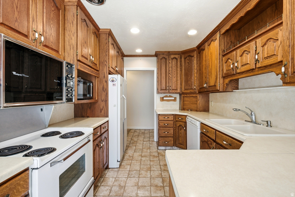 3725 S MILLCREST RD Millcreek, UT 84109