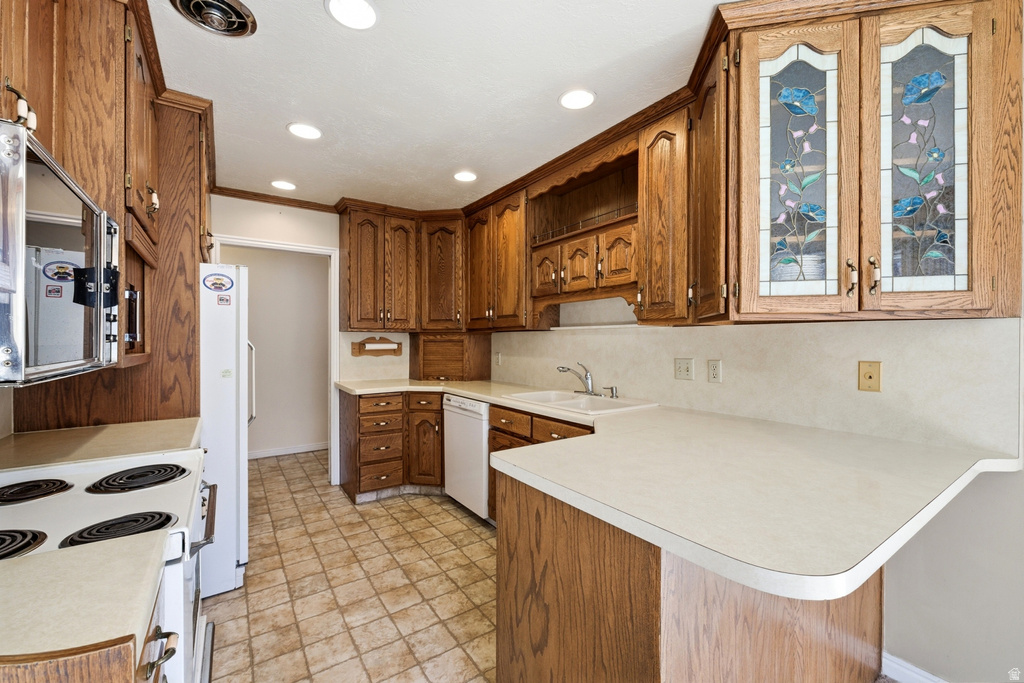 3725 S MILLCREST RD Millcreek, UT 84109