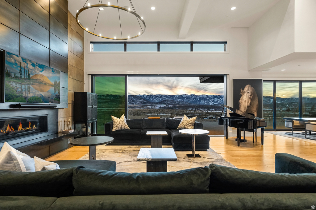 5794 DAKOTA TRL Park City, UT 84098