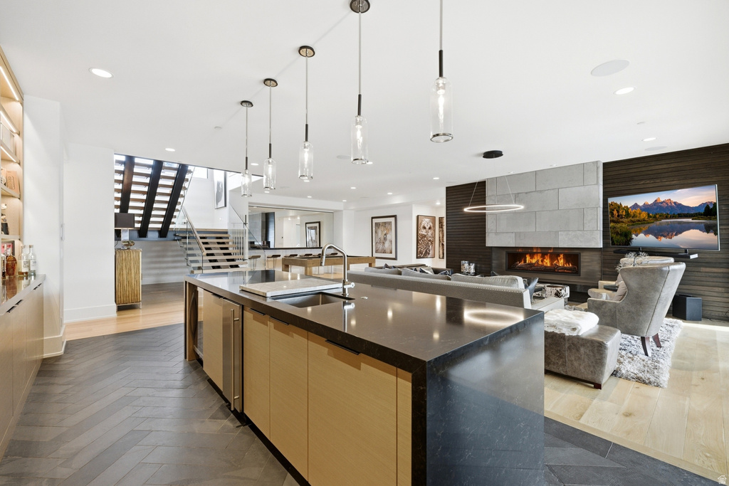 5794 DAKOTA TRL Park City, UT 84098