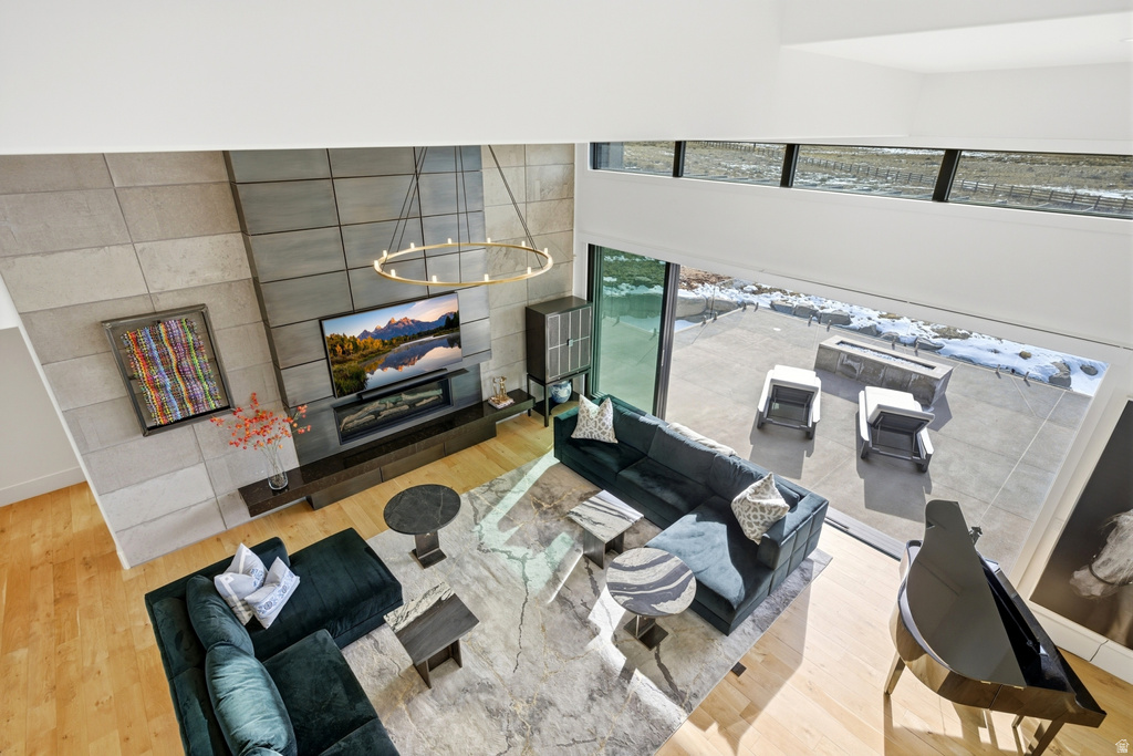 5794 DAKOTA TRL Park City, UT 84098