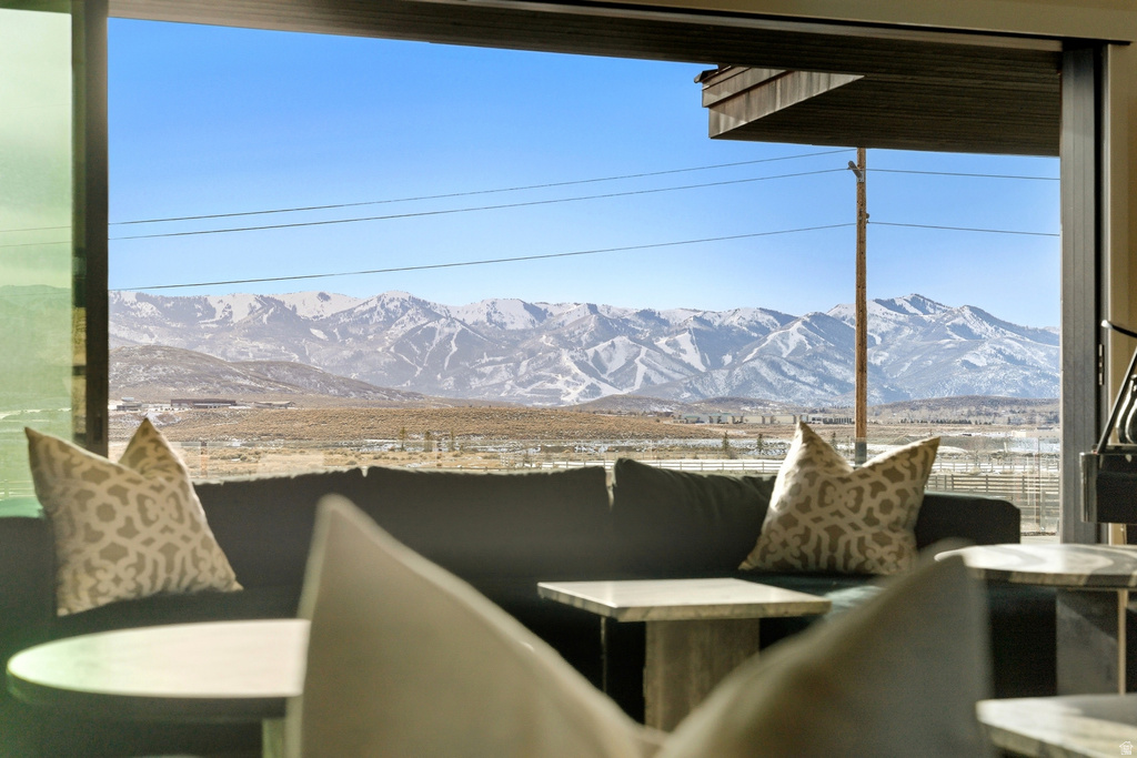 5794 DAKOTA TRL Park City, UT 84098