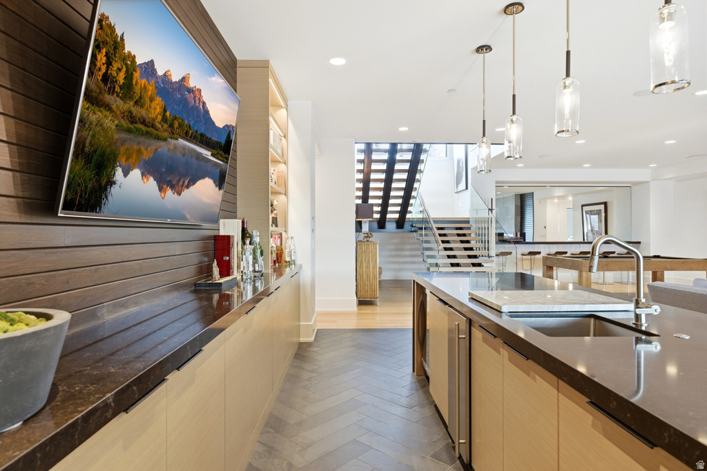 5794 DAKOTA TRL Park City, UT 84098