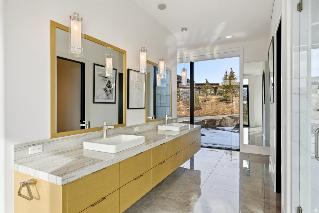 5794 DAKOTA TRL Park City, UT 84098