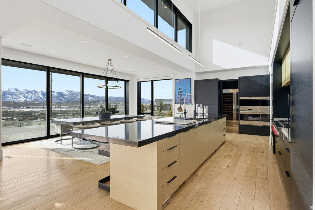 5794 DAKOTA TRL Park City, UT 84098