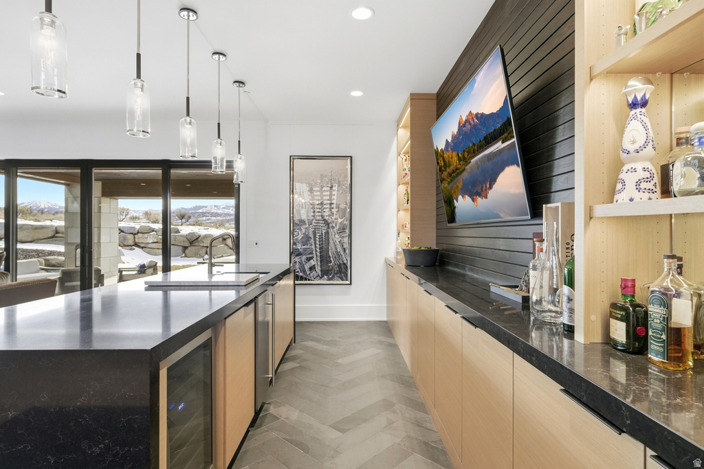 5794 DAKOTA TRL Park City, UT 84098
