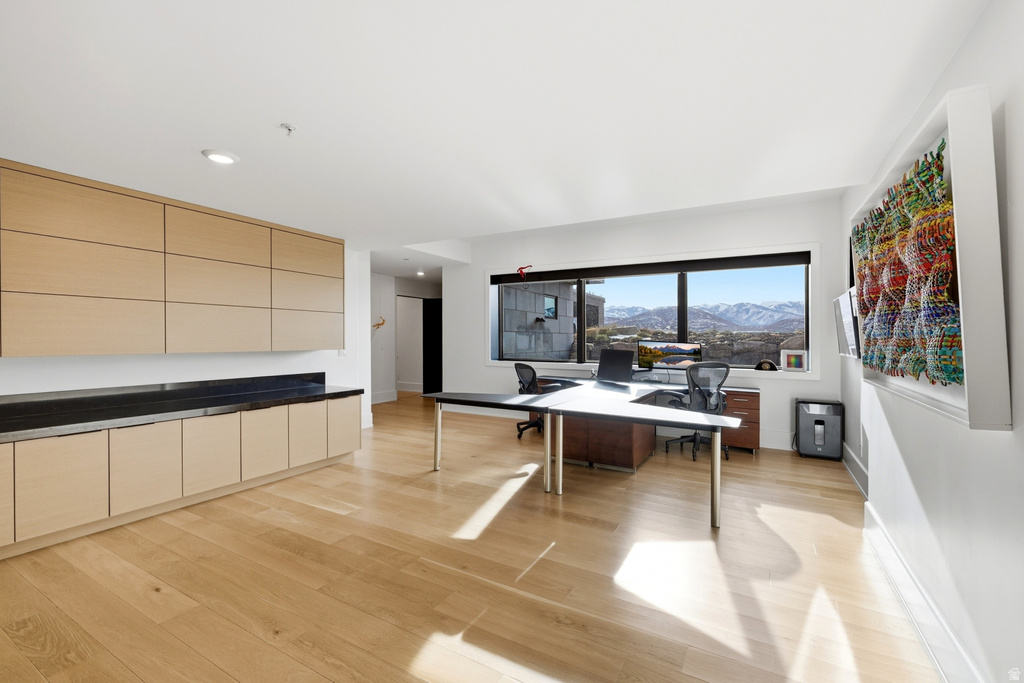 5794 DAKOTA TRL Park City, UT 84098