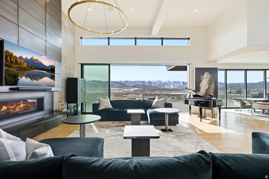 5794 DAKOTA TRL Park City, UT 84098