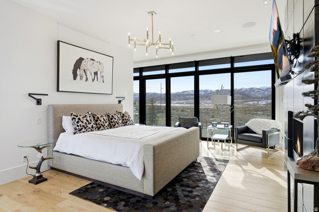 5794 DAKOTA TRL Park City, UT 84098