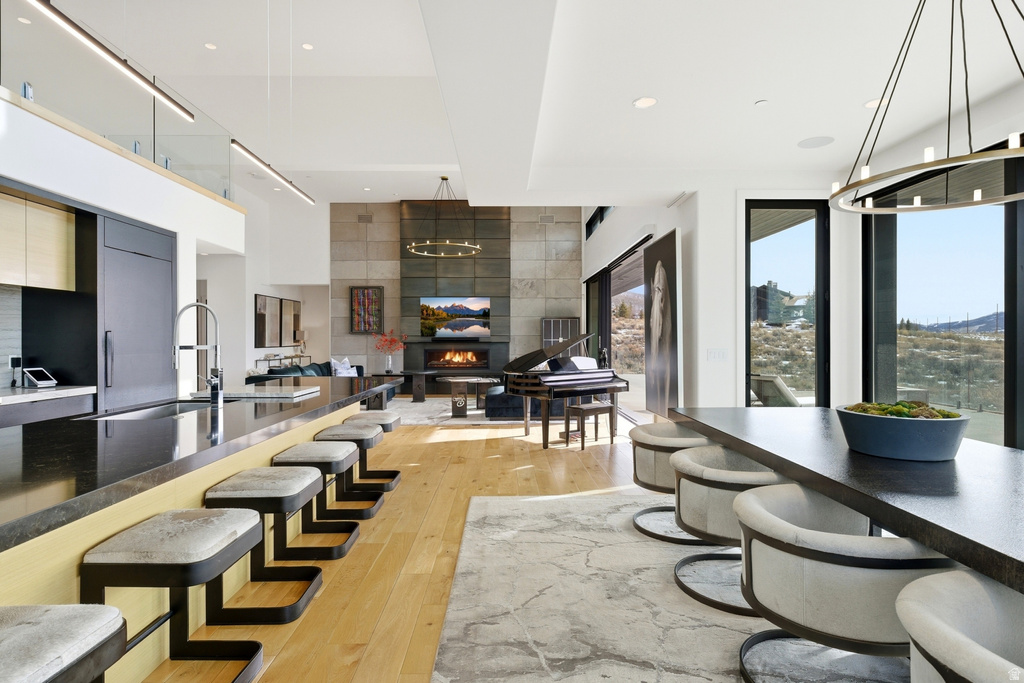 5794 DAKOTA TRL Park City, UT 84098