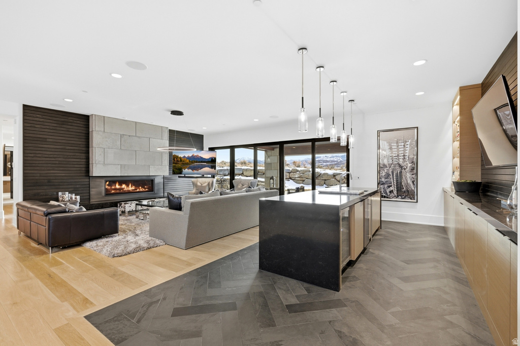 5794 DAKOTA TRL Park City, UT 84098