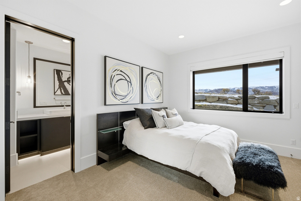 5794 DAKOTA TRL Park City, UT 84098