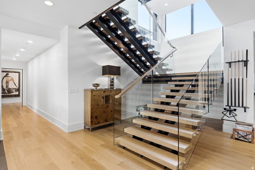 5794 DAKOTA TRL Park City, UT 84098