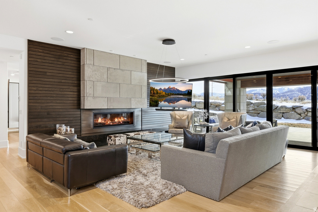 5794 DAKOTA TRL Park City, UT 84098