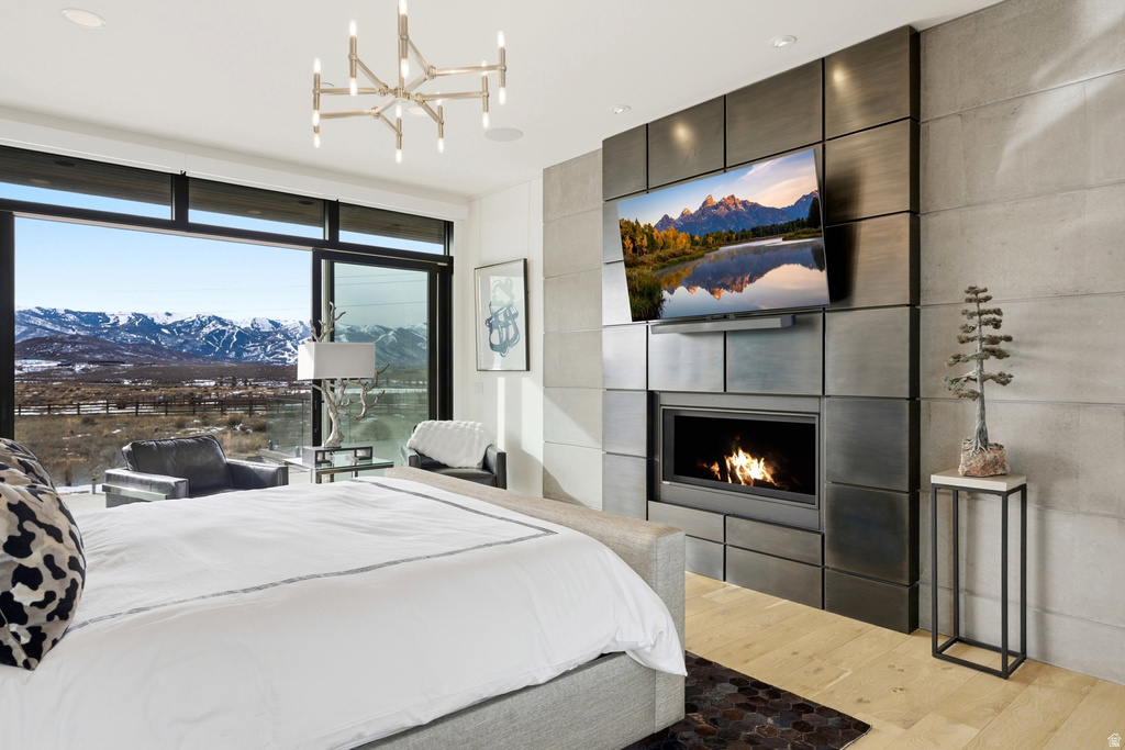 5794 DAKOTA TRL Park City, UT 84098