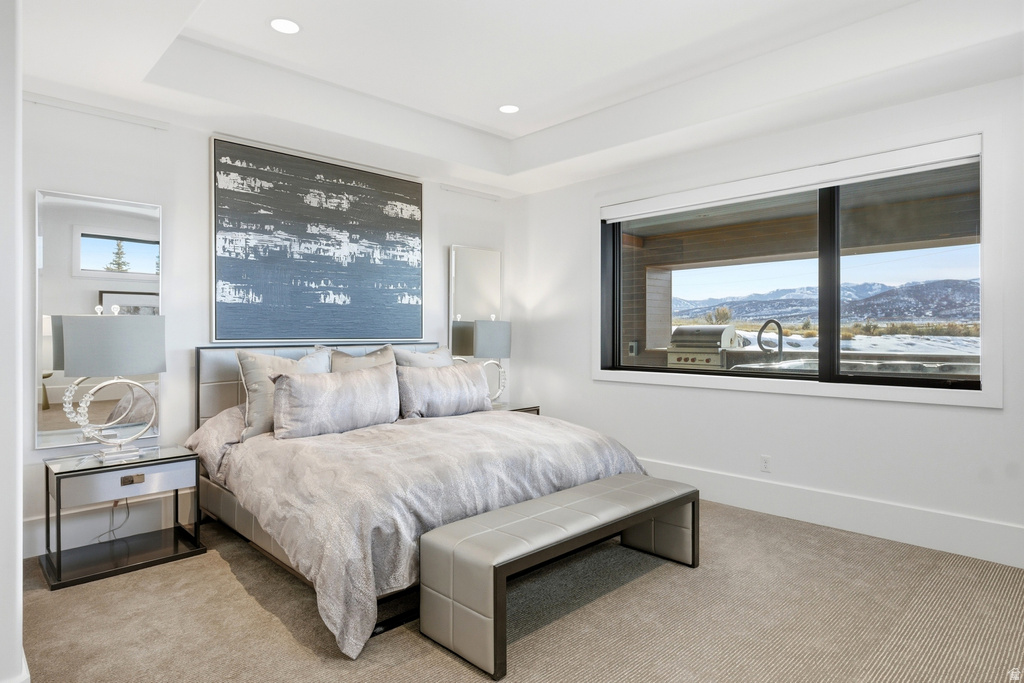 5794 DAKOTA TRL Park City, UT 84098