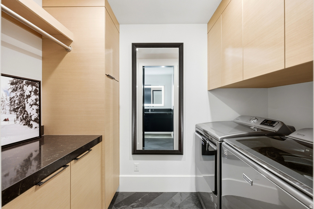 5794 DAKOTA TRL Park City, UT 84098