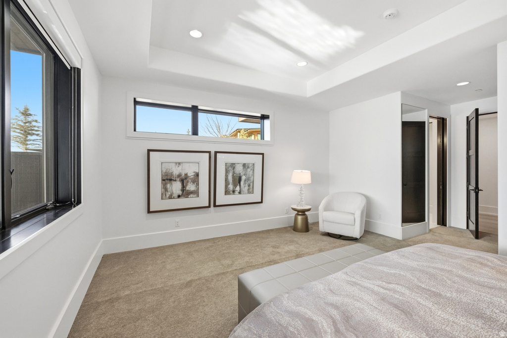 5794 DAKOTA TRL Park City, UT 84098