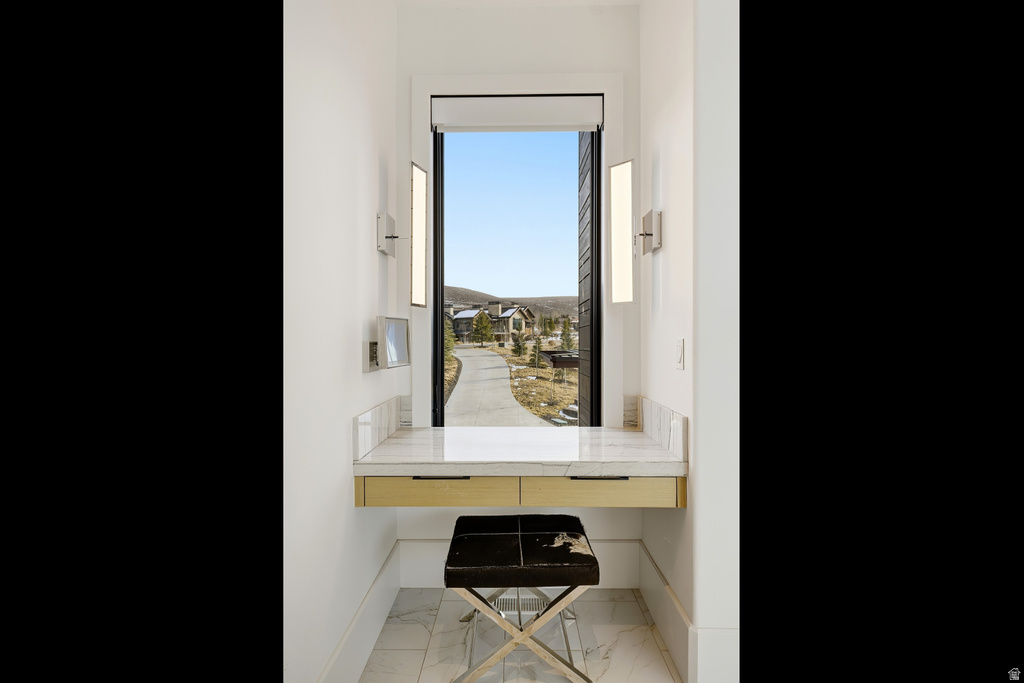 5794 DAKOTA TRL Park City, UT 84098