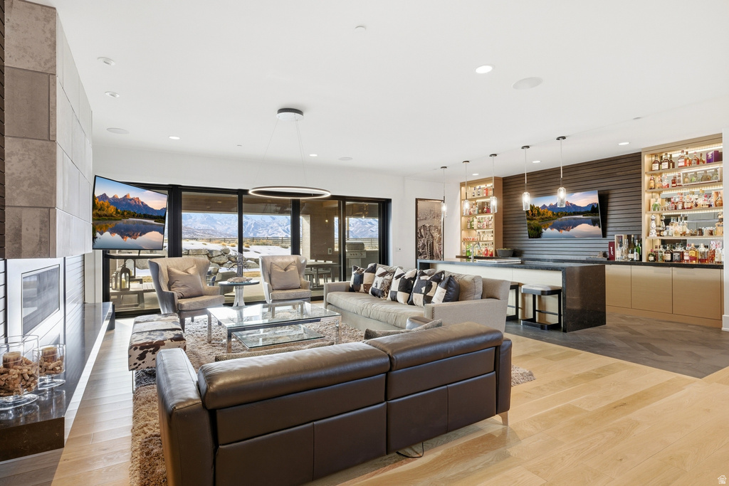 5794 DAKOTA TRL Park City, UT 84098