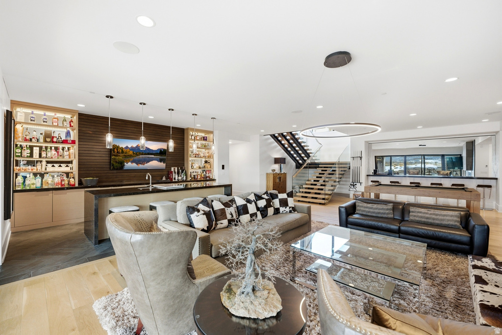 5794 DAKOTA TRL Park City, UT 84098