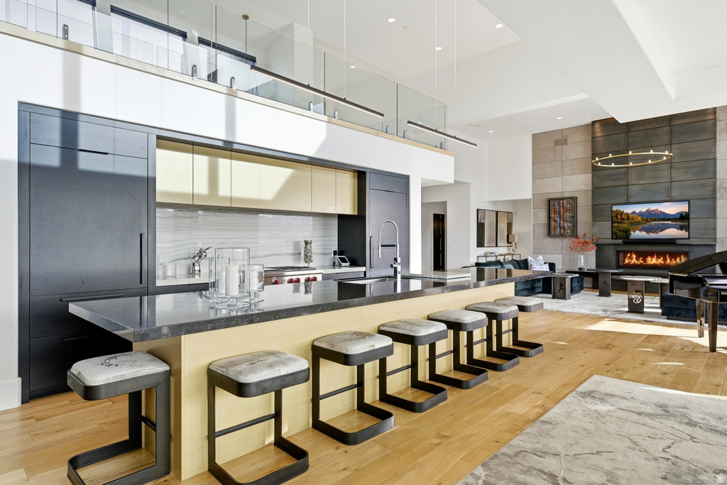 5794 DAKOTA TRL Park City, UT 84098