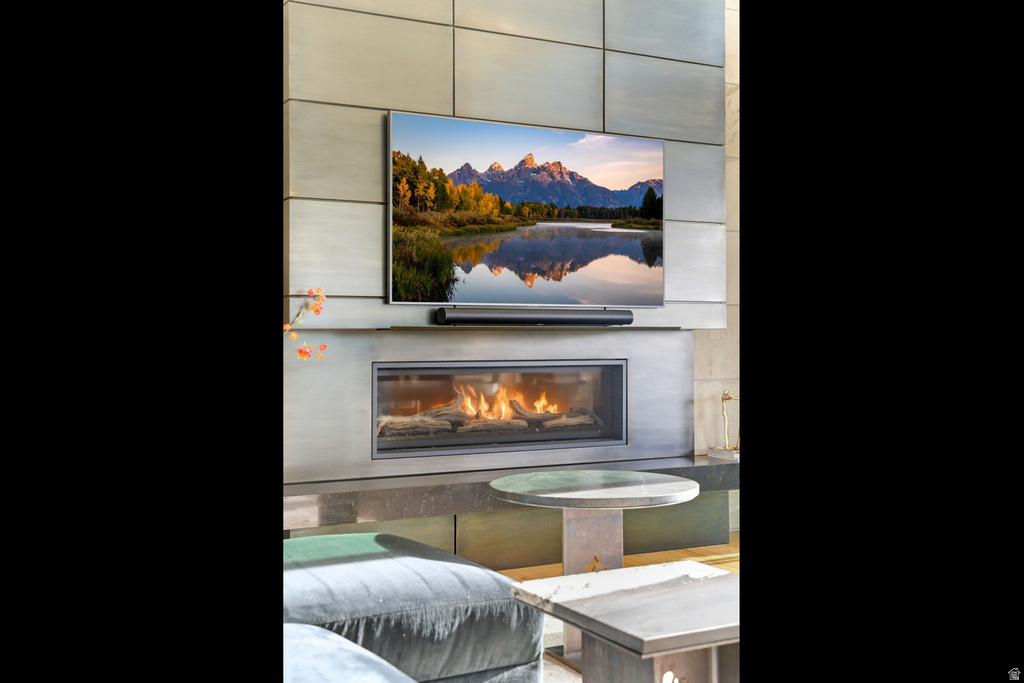 5794 DAKOTA TRL Park City, UT 84098