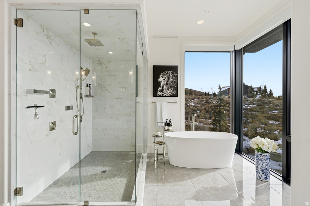 5794 DAKOTA TRL Park City, UT 84098