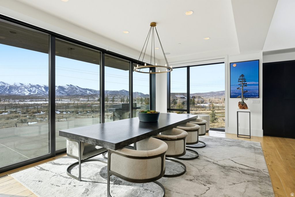 5794 DAKOTA TRL Park City, UT 84098